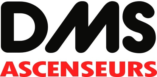 [DEV] DMS Ascenseurs